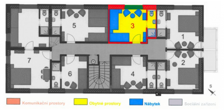 planek-pokoj3